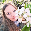 Знакомства: Sova, 35 лет, Екатеринбург