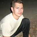Знакомства: Анатолий, 39 лет, Боровое