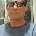 Знакомства: Руслан, 50 лет, Петропавловск-Камчатский