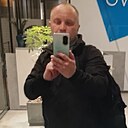 Знакомства: Сергей, 44 года, Пермь