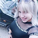 Знакомства: Олечка, 32 года, Подольск