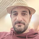 Знакомства: Andranik, 37 лет, Гюмри