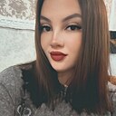 Знакомства: Светалана, 25 лет, Чита