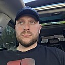 Знакомства: Андрей, 36 лет, Брянск