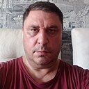 Знакомства: Винер, 49 лет, Салават