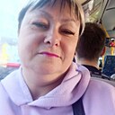 Знакомства: Екатерина, 46 лет, Волгоград