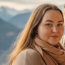 Знакомства: Викторинка, 34 года, Ижевск
