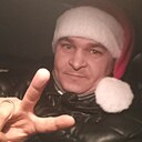 Знакомства: Игорь, 42 года, Кинешма