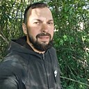Знакомства: Дмитро, 37 лет, Народичи