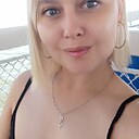 Знакомства: Елисовета, 30 лет, Томск