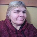 Знакомства: Oксана, 54 года, Вознесенск