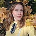 Знакомства: Татьяна, 50 лет, Чебоксары