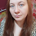 Знакомства: Екатерина, 38 лет, Соликамск