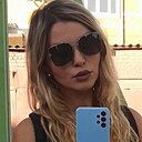 Знакомства: Мила, 39 лет, Тула