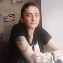 Знакомства: Юлия, 51 год, Магнитогорск