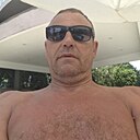 Знакомства: Сергей, 52 года, Тула