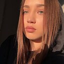 Знакомства: Анастасия, 20 лет, Киев