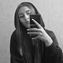 Знакомства: Юлия, 21 год, Славянск-на-Кубани