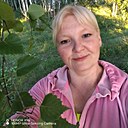 Знакомства: Светлана, 47 лет, Ульяновск