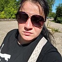 Знакомства: Светлана, 29 лет, Дзержинск