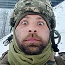 Знакомства: Федор, 37 лет, Чернигов