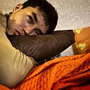 Знакомства: Николай, 26 лет, Черногорск