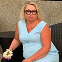 Знакомства: Лада, 57 лет, Рязань