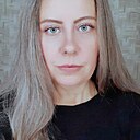 Знакомства: Елена, 39 лет, Тюмень