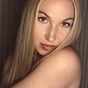 Знакомства: Дарья, 35 лет, Иркутск