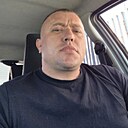 Знакомства: Дмитрий, 40 лет, Челябинск