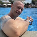 Знакомства: Виталий, 40 лет, Харьков
