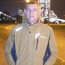 Знакомства: Дима, 36 лет, Курск