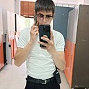 Знакомства: Алим, 24 года, Чолпон-Ата