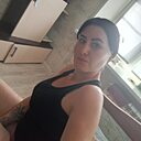 Знакомства: Юлия, 32 года, Балахна