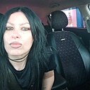 Знакомства: Крис, 42 года, Тверь