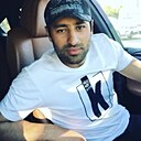Знакомства: Гарик, 30 лет, Дмитров