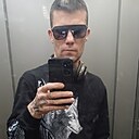 Знакомства: Серега, 37 лет, Ногинск