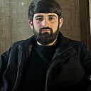 Знакомства: Hovo, 26 лет, Муравленко