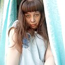Знакомства: Викуля, 34 года, Ангарск