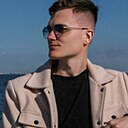 Знакомства: Андрей, 24 года, Бийск