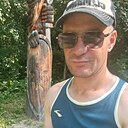 Знакомства: Алексей, 33 года, Новосибирск