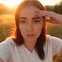 Знакомства: Ирина, 38 лет, Калинковичи