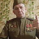 Знакомства: Сергей, 41 год, Прокопьевск
