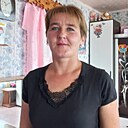 Знакомства: Олеся, 39 лет, Шипуново