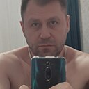 Знакомства: Александр, 40 лет, Петрозаводск