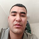 Знакомства: Shoh, 29 лет, Пермь