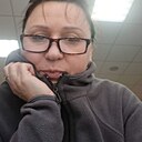 Знакомства: Лиза, 55 лет, Витим