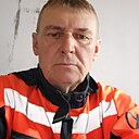 Знакомства: Игорь, 54 года, Новокуйбышевск