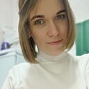 Знакомства: Анастасия, 34 года, Кировград