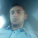 Знакомства: Александр, 34 года, Береза